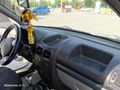 Sahibinden Renault Clio 1.4 Authentique 2008 Model
