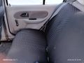 Sahibinden Renault Clio 1.4 Authentique 2008 Model
