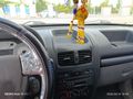 Sahibinden Renault Clio 1.4 Authentique 2008 Model