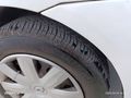Sahibinden Renault Clio 1.4 Authentique 2008 Model