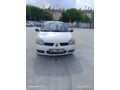 Sahibinden Renault Clio 1.4 Authentique 2008 Model