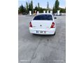Sahibinden Renault Clio 1.4 Authentique 2008 Model