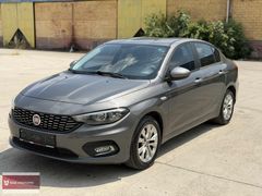 SGZ MOTORS 2020 MDL HATASIZ BOYASIZ 128bin KM LPG'li PLUS PAKET