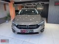 CARCELL OTOMOTİV EMİN EVİM,FUZULEV,KATILIM EVİM,ANLAŞMAMIZ VAR