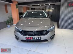 CARCELL OTOMOTİV EMİN EVİM,FUZULEV,KATILIM EVİM,ANLAŞMAMIZ VAR