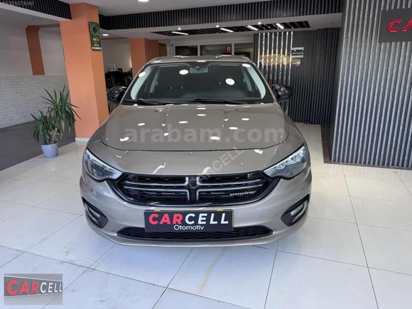 CARCELL OTOMOTİV EMİN EVİM,FUZULEV,KATILIM EVİM,ANLAŞMAMIZ VAR