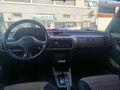 Otomatik Vites Honda İntegra Bakımlı, Kaporta Boya Düzgün, Tüm Bakımları Tarafımdan Yapılmıştır. Masrafsız!