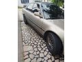 Otomatik Vites Honda İntegra Bakımlı, Kaporta Boya Düzgün, Tüm Bakımları Tarafımdan Yapılmıştır. Masrafsız!