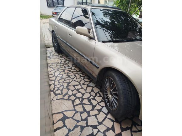 Otomatik Vites Honda İntegra Bakımlı, Kaporta Boya Düzgün, Tüm Bakımları Tarafımdan Yapılmıştır. Masrafsız!
