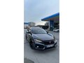 Sahibinden Honda Civic 1.6i VTEC Executive 2019 Model 
