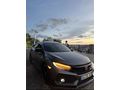 Sahibinden Honda Civic 1.6i VTEC Executive 2019 Model 