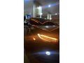 Sahibinden Honda Civic 1.6i VTEC Executive 2019 Model 
