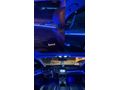 Sahibinden Honda Civic 1.6i VTEC Executive 2019 Model 