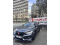 Sahibinden Honda Civic 1.6i VTEC Executive 2019 Model 