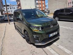 2025 ÇIKIŞLI YENİ KASA HATASIZ OTOMATİK 4 CAM OTOMATİK FULL AKSESUARLI 