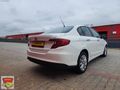2020 EGEA 1.4 FİRE EASY STİL HATASIZ BOYASIZ TRAMERSİZ 112.000KM