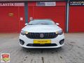 2020 EGEA 1.4 FİRE EASY STİL HATASIZ BOYASIZ TRAMERSİZ 112.000KM