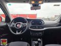 2020 EGEA 1.4 FİRE EASY STİL HATASIZ BOYASIZ TRAMERSİZ 112.000KM
