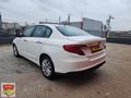 2020 EGEA 1.4 FİRE EASY STİL HATASIZ BOYASIZ TRAMERSİZ 112.000KM