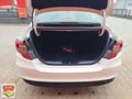 2020 EGEA 1.4 FİRE EASY STİL HATASIZ BOYASIZ TRAMERSİZ 112.000KM