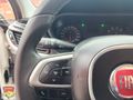 2020 EGEA 1.4 FİRE EASY STİL HATASIZ BOYASIZ TRAMERSİZ 112.000KM