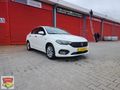 2020 EGEA 1.4 FİRE EASY STİL HATASIZ BOYASIZ TRAMERSİZ 112.000KM