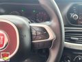 2020 EGEA 1.4 FİRE EASY STİL HATASIZ BOYASIZ TRAMERSİZ 112.000KM