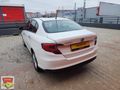 2020 EGEA 1.4 FİRE EASY STİL HATASIZ BOYASIZ TRAMERSİZ 112.000KM