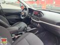 2020 EGEA 1.4 FİRE EASY STİL HATASIZ BOYASIZ TRAMERSİZ 112.000KM
