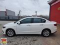 2020 EGEA 1.4 FİRE EASY STİL HATASIZ BOYASIZ TRAMERSİZ 112.000KM