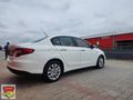 2020 EGEA 1.4 FİRE EASY STİL HATASIZ BOYASIZ TRAMERSİZ 112.000KM