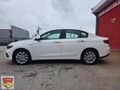 2020 EGEA 1.4 FİRE EASY STİL HATASIZ BOYASIZ TRAMERSİZ 112.000KM