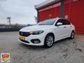 2020 EGEA 1.4 FİRE EASY STİL HATASIZ BOYASIZ TRAMERSİZ 112.000KM