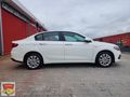 2020 EGEA 1.4 FİRE EASY STİL HATASIZ BOYASIZ TRAMERSİZ 112.000KM