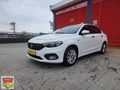 2020 EGEA 1.4 FİRE EASY STİL HATASIZ BOYASIZ TRAMERSİZ 112.000KM