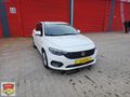 2020 EGEA 1.4 FİRE EASY STİL HATASIZ BOYASIZ TRAMERSİZ 112.000KM