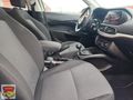 2020 EGEA 1.4 FİRE EASY STİL HATASIZ BOYASIZ TRAMERSİZ 112.000KM