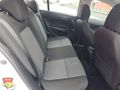 2020 EGEA 1.4 FİRE EASY STİL HATASIZ BOYASIZ TRAMERSİZ 112.000KM