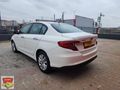 2020 EGEA 1.4 FİRE EASY STİL HATASIZ BOYASIZ TRAMERSİZ 112.000KM