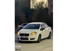 ASSOS AUTODAN HATASIZ FİAT LİNEA 1.3