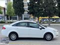 TEMİZ 180 BINDE 2014 MODEL