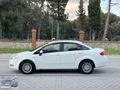 TEMİZ 180 BINDE 2014 MODEL