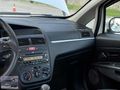 TEMİZ 180 BINDE 2014 MODEL