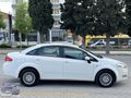 TEMİZ 180 BINDE 2014 MODEL