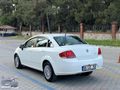 TEMİZ 180 BINDE 2014 MODEL