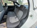 TEMİZ 180 BINDE 2014 MODEL
