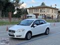 TEMİZ 180 BINDE 2014 MODEL