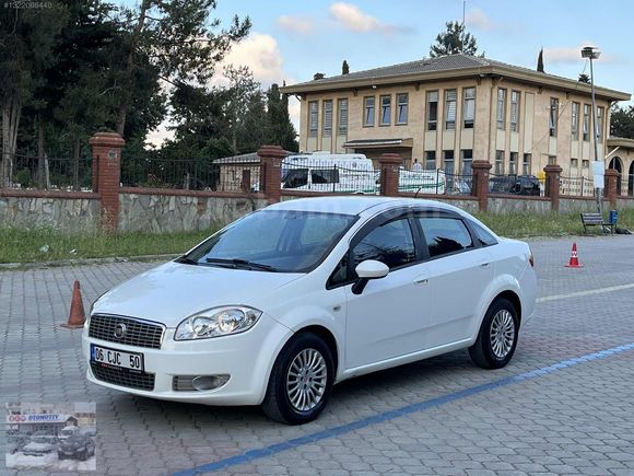 TEMİZ 180 BINDE 2014 MODEL