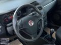 TEMİZ 180 BINDE 2014 MODEL