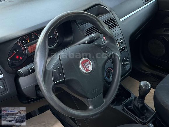 TEMİZ 180 BINDE 2014 MODEL